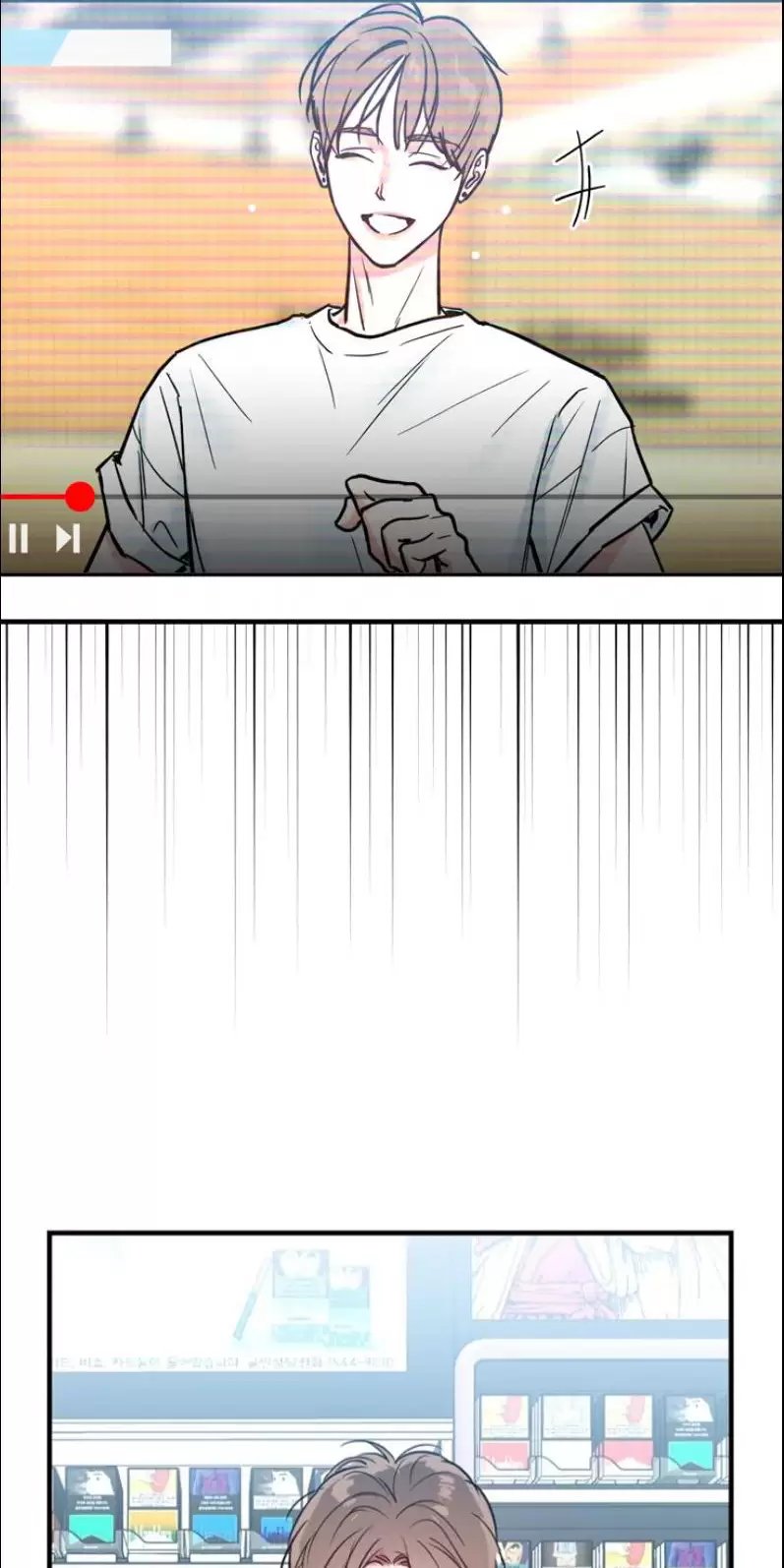 phát sóng chapter 1 3