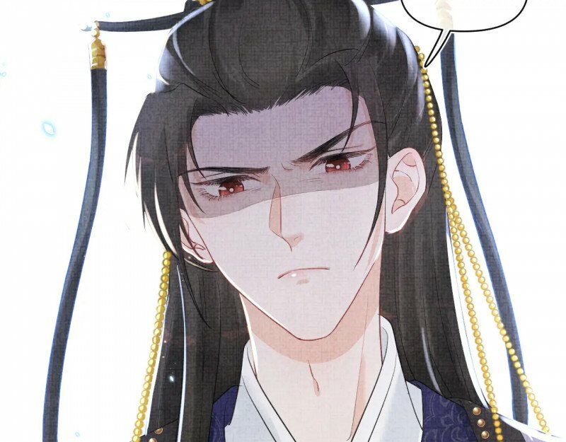 nhóc con giao nhân ba tuổi rồi chapter 19 11