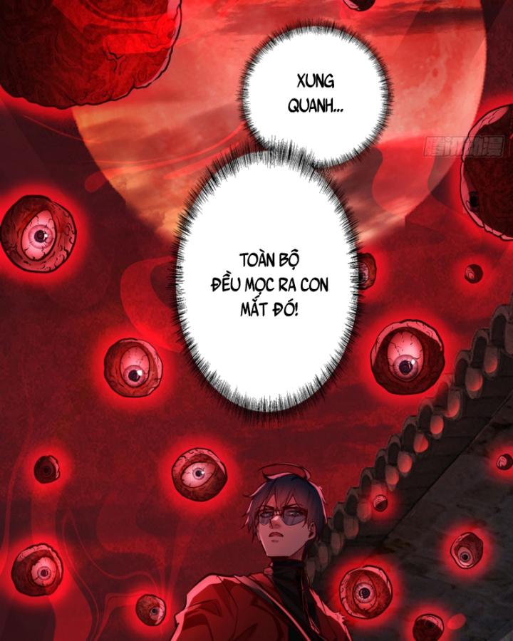 bắt đầu từ trăng đỏ chapter 151 57