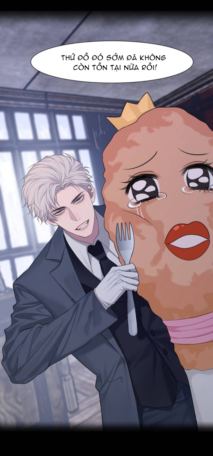 định kiến chapter 41 7