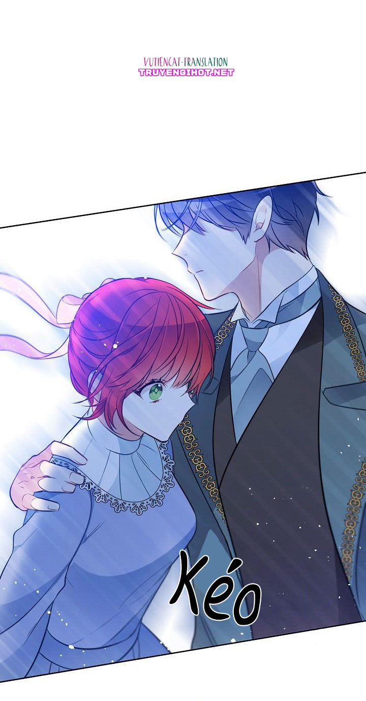 thanh tra của muiella chapter 88 55