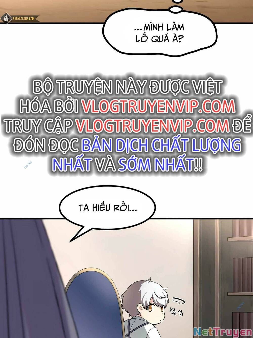 bách kiếp cường giả chapter 12 23