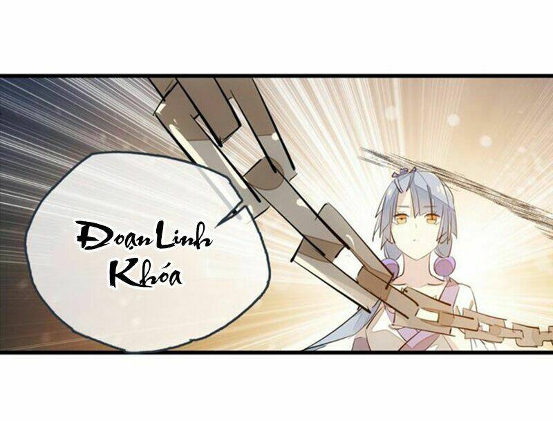 sư phụ lại trêu chọc ta chapter 43 17