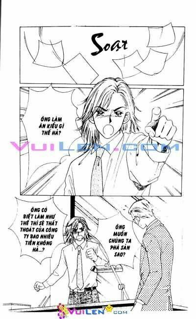 bữa tối của hoàng tử chapter 5 74