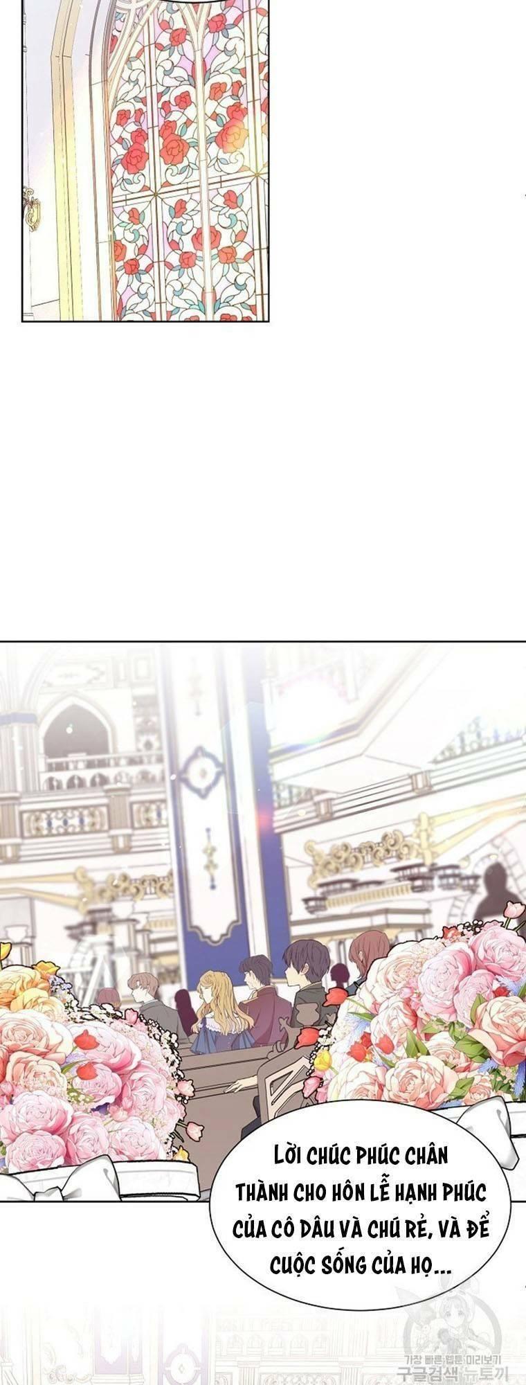 tôi chán nản vì chồng thứ hai không chung thủy chapter 13 25