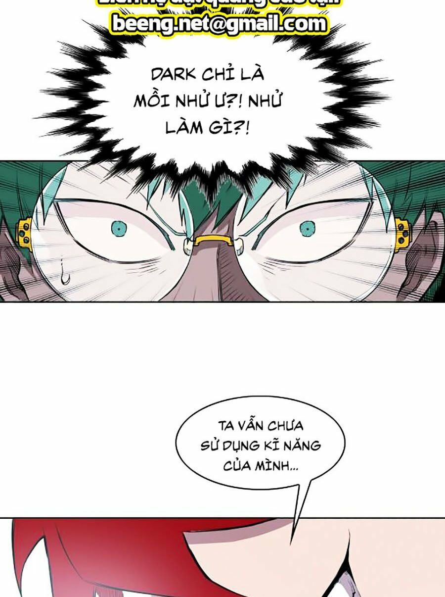 hard core leveling warrior ss2 chapter 64.3 34