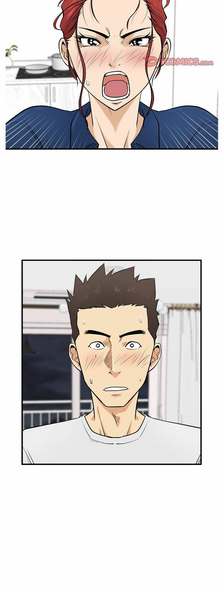 mr kang chapter 55 18