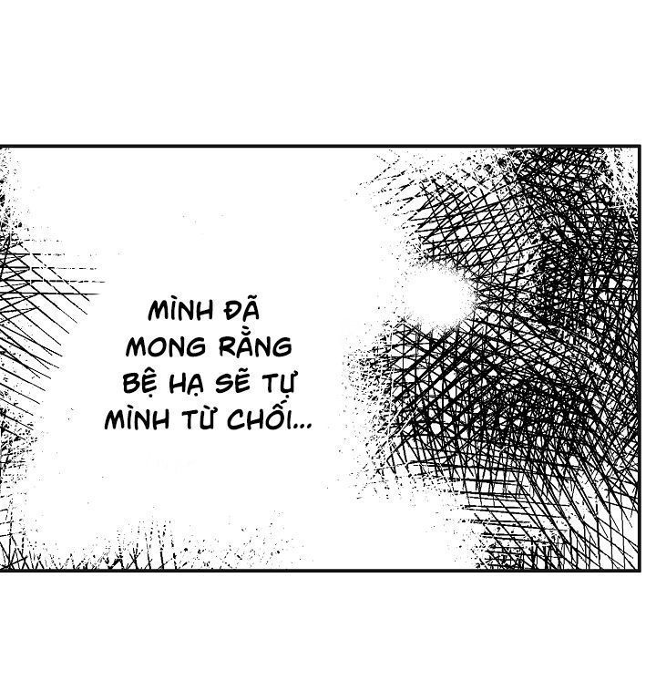 ác nữ tiểu thư chapter 68 57