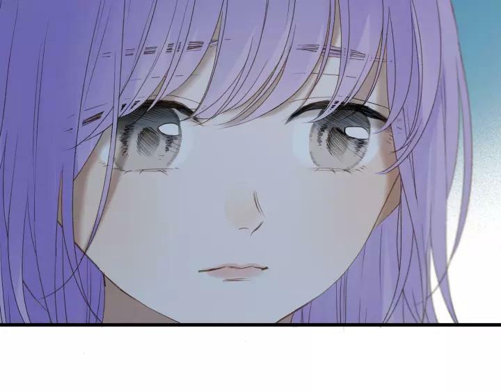 lượm được một tiểu hồ ly phần 3 chapter 102 20