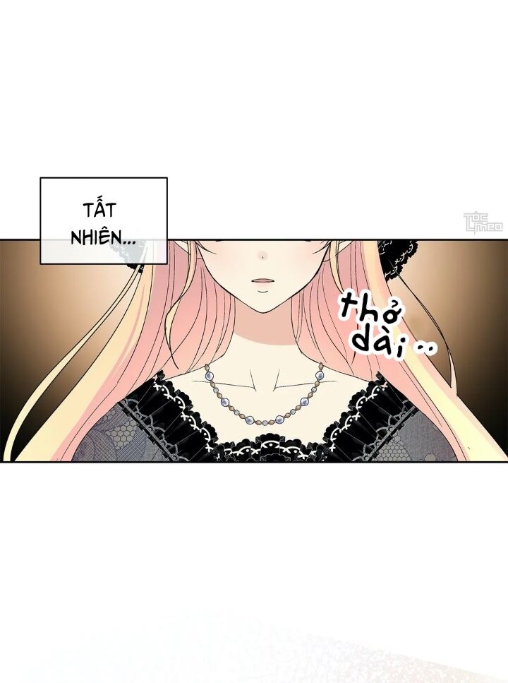 công chúa thời gian có hạn chapter 37 11