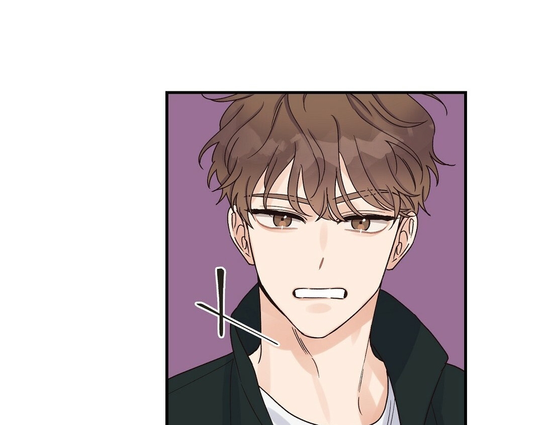 phức cảm tự ti của omega chapter 7 56