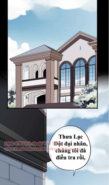 vết cắn ngọt ngào phần 2 chapter 23 21