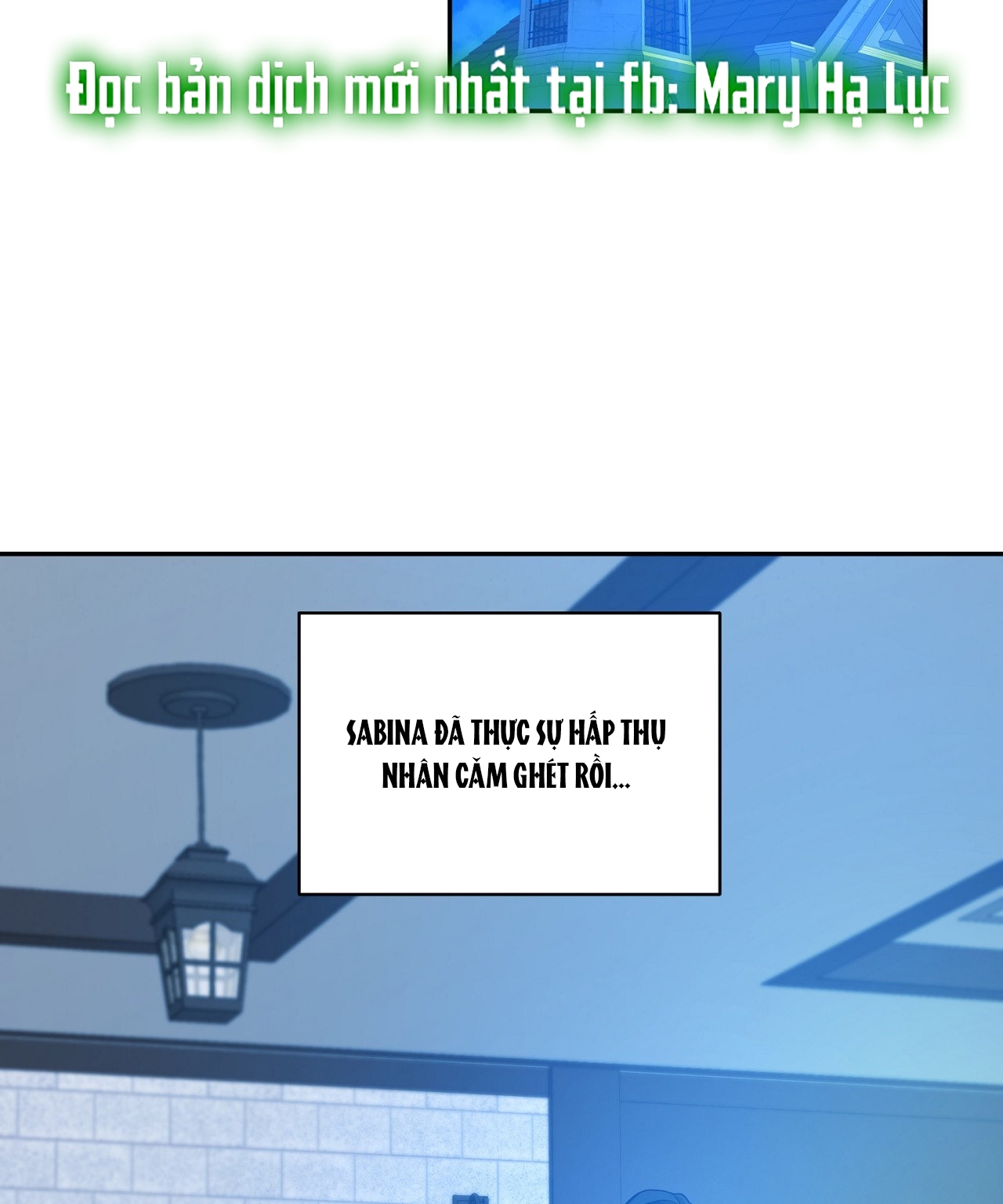 Lửa Trong Đầm Lầy chapter 47.1 - Trang 10