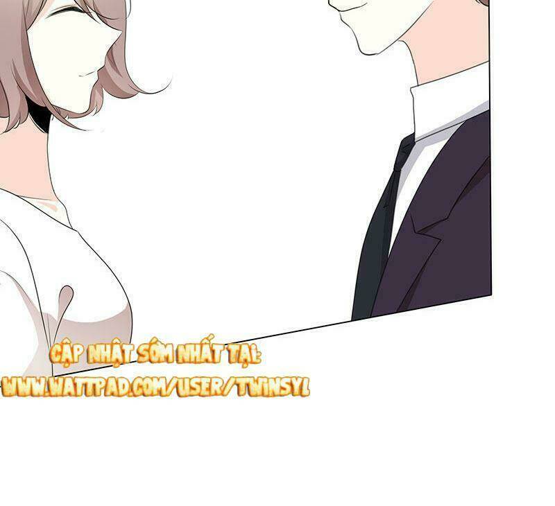 ái người tình xuất vu lam chapter 92 10