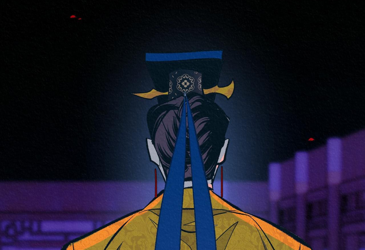 vô liêm sỉ chapter 13 78