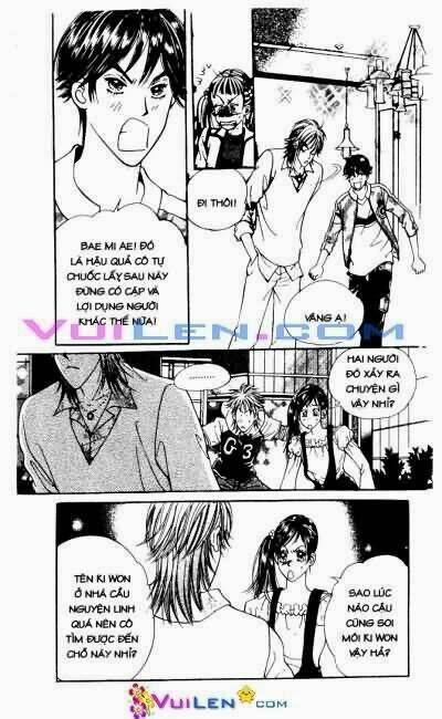 giấc mơ thần tượng chapter 8 92