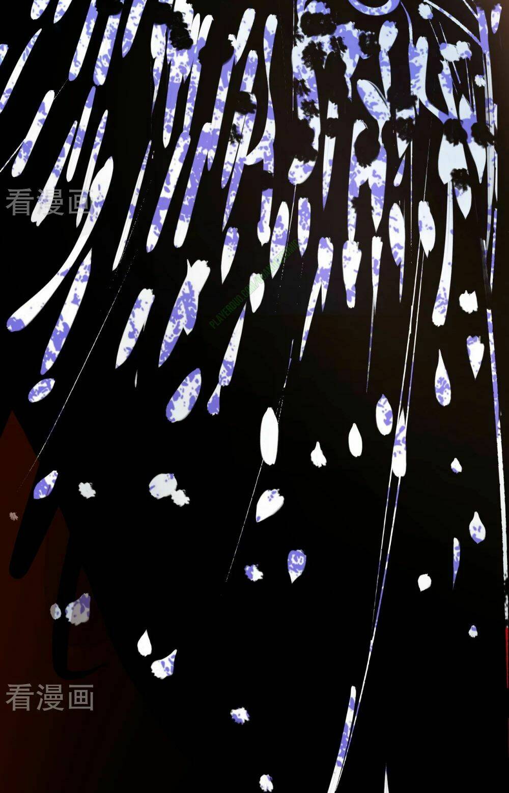 tối cường đại biểu hoàng kim thận chapter 6 43