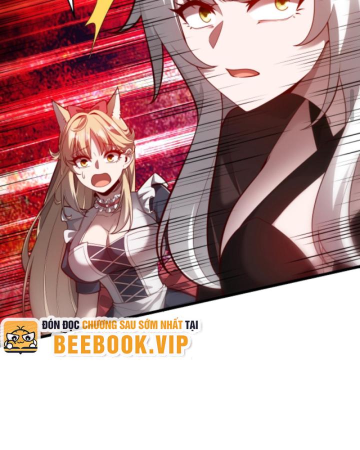 người chơi và nhân vật chính đều muốn làm hại ta chapter 159 39