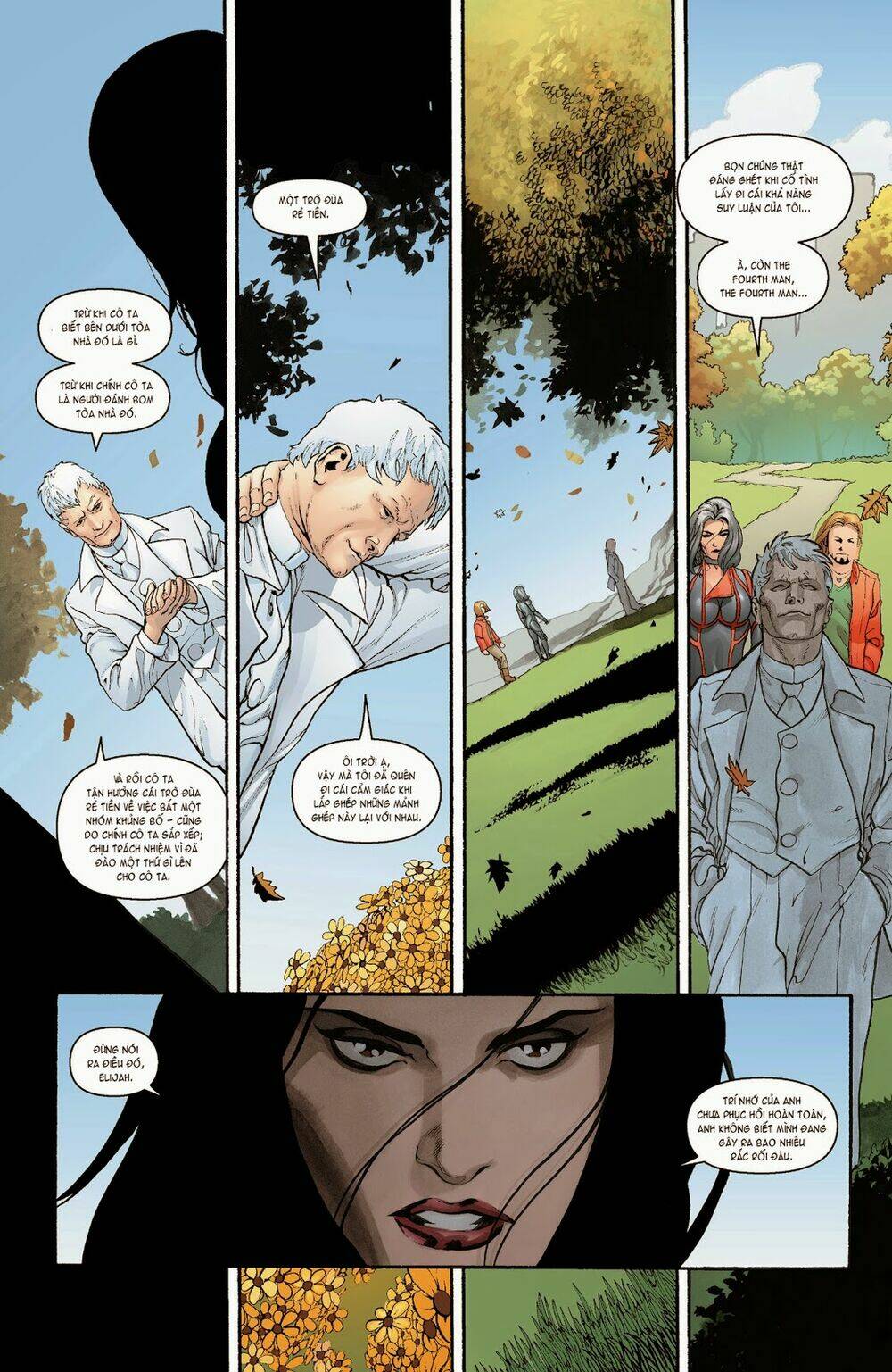 planetary chapter 12 14