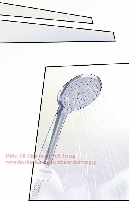 vết cắn ngọt ngào phần 1 chapter 24 61