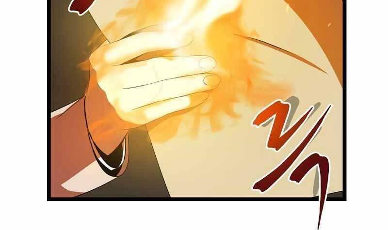 tiêu diệt đấng cứu thế chapter 102 95