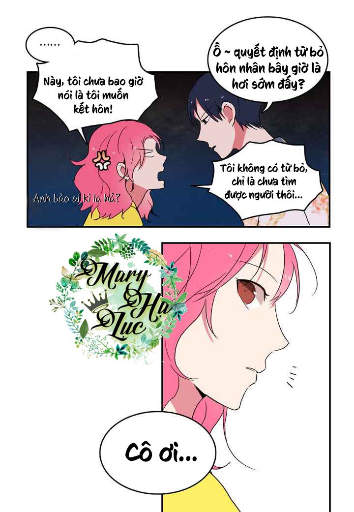 rắc rối về vấn đề yêu đương của tôi chapter 15 21