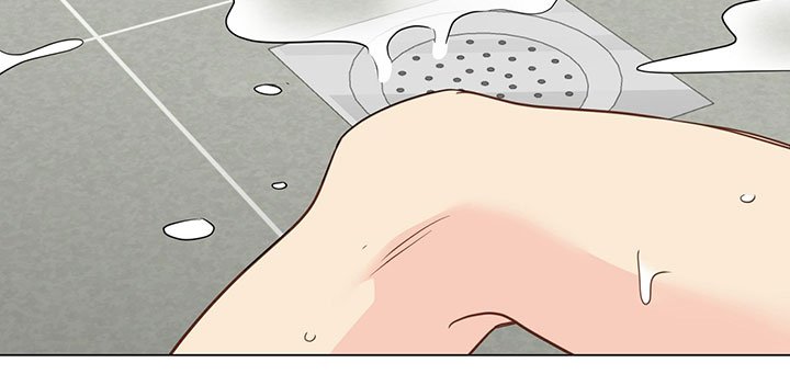 chuyện quái gì với giấc mơ đó vậy chapter 52 145