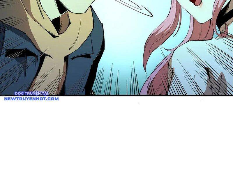 vô hạn thôi diễn chapter 25 3