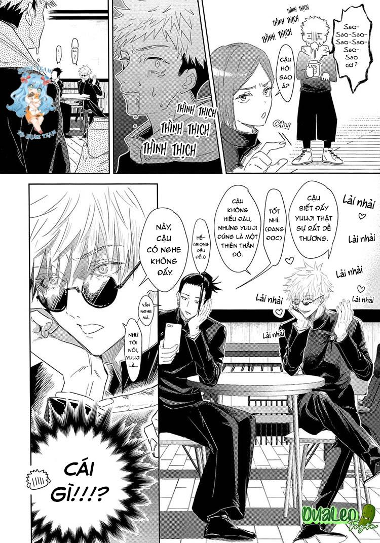 tổng hợp oneshot boylove chapter 25 3