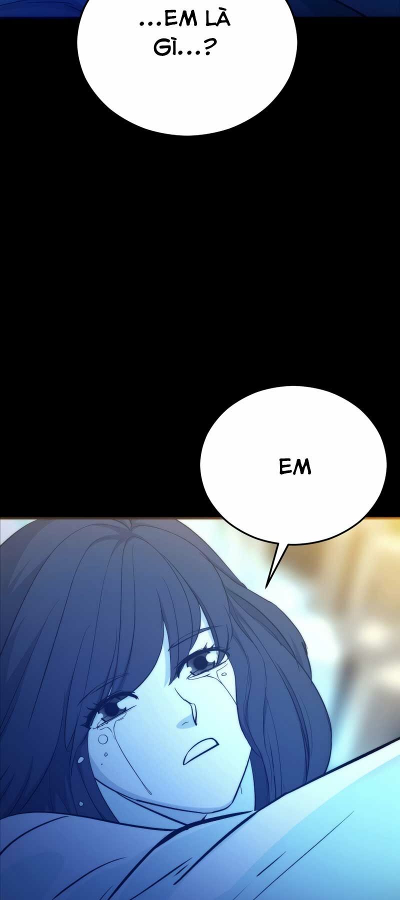 cánh cổng mở ra đúng ngày đầu tiên tôi thành chính trị gia chapter 14 22