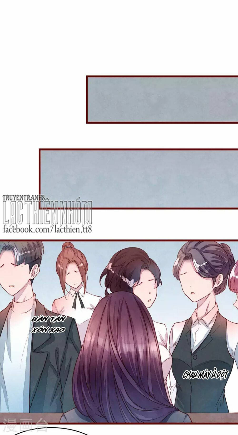 đào tạo nuôi dưỡng bạn trai mèo chapter 39 8