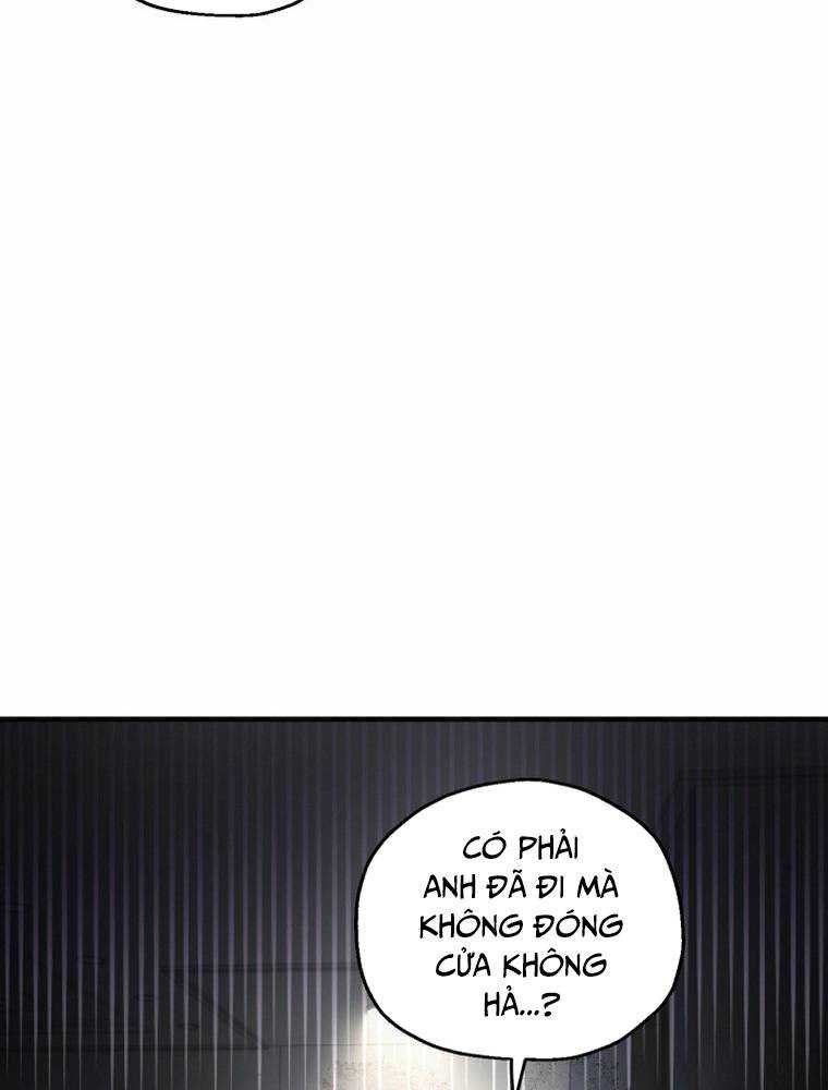 chỉ mình ta tái sinh chapter 9 54