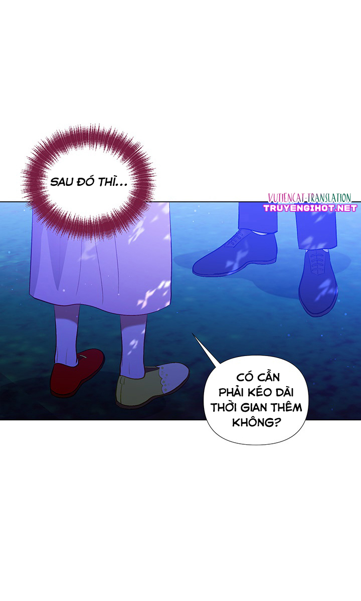 elizabeth chapter 24 29