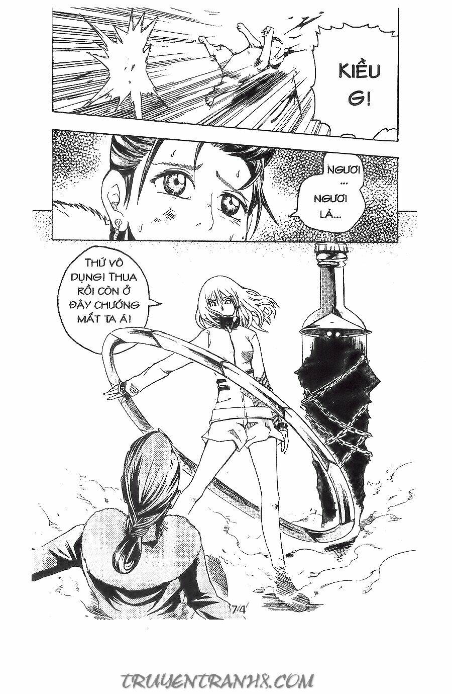 binlang chapter 2 39