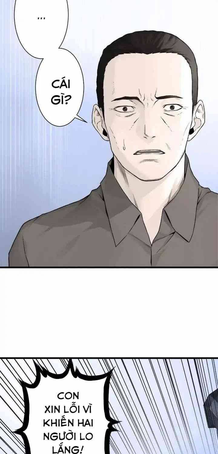 triệu hồi đến thế giới fantasy chapter 46 20