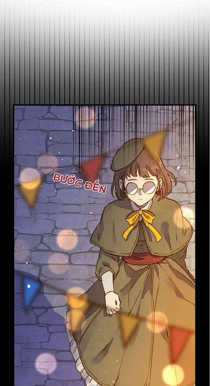 hoàng phi bóng tối - shadow queen chapter 34 60