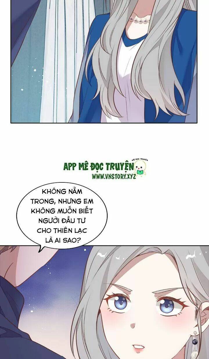 bạn trai kém tuổi bẫy yêu tôi chapter 45 33