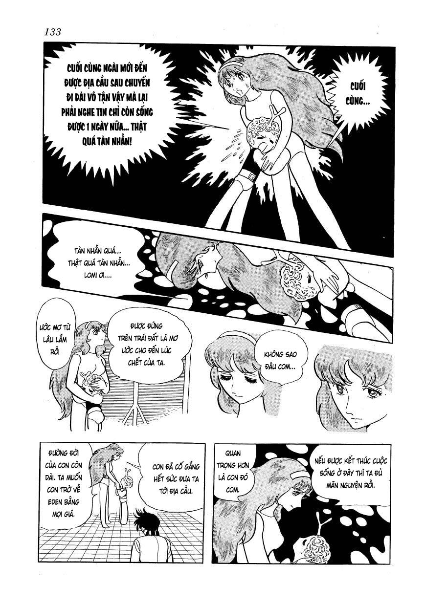 chim lửa chapter 74 21