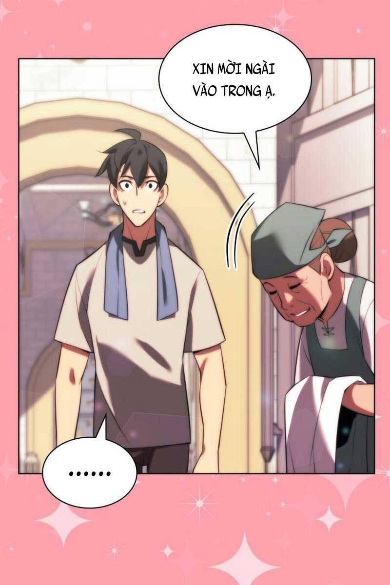 vượt qua giới hạn chapter 173 40