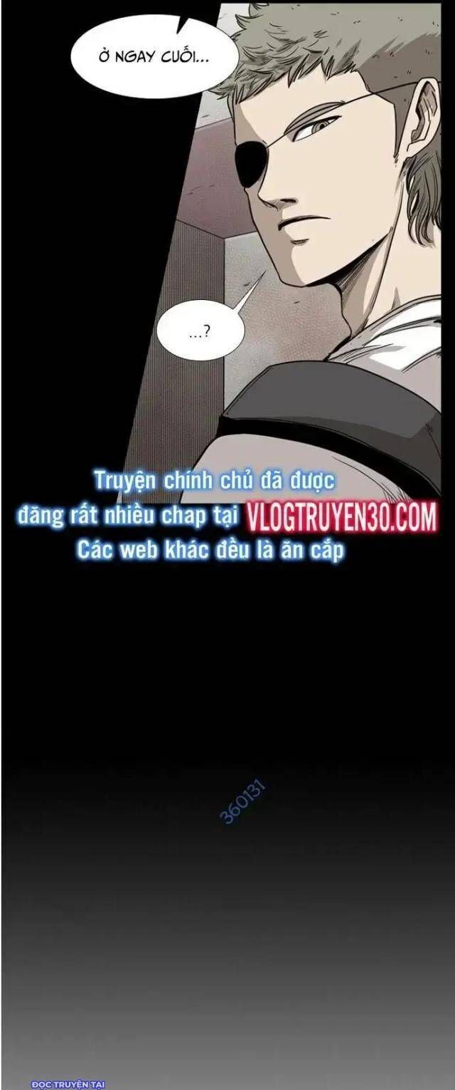 shark - cá mập chapter 94 45