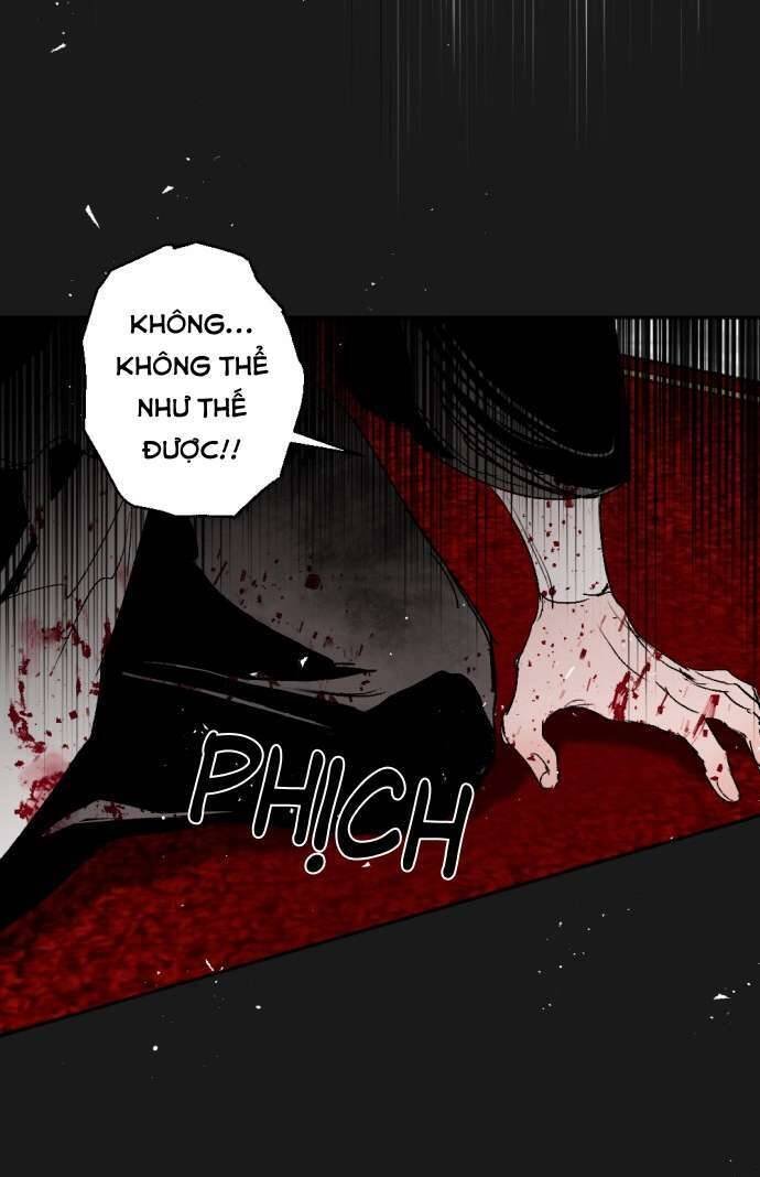 bạn học tôi là lính đánh thuê chapter 204 66