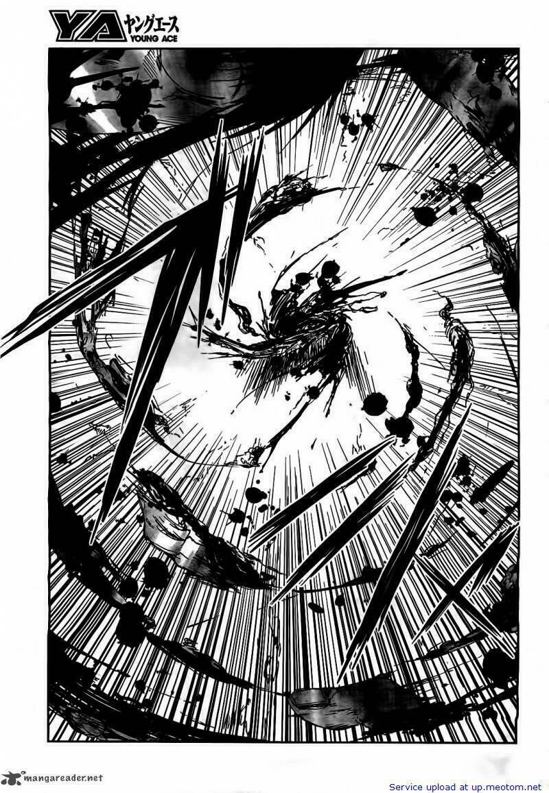 sugar dark chapter 17 9