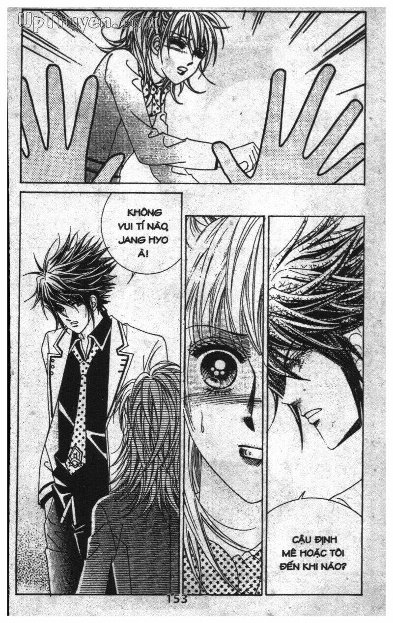 dạ khúc chapter 3 153