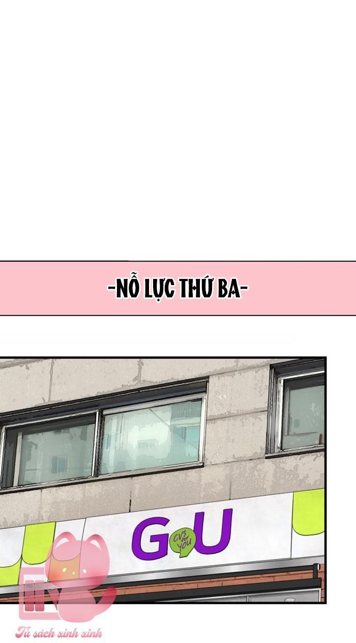 lee doona chapter 63 33