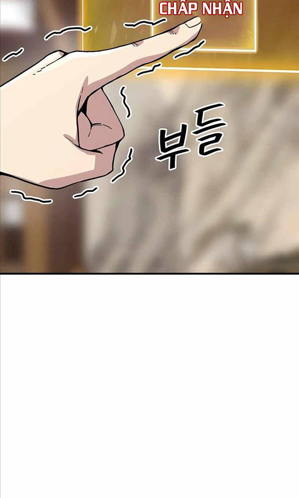 hiệp sĩ xương khô chapter 6 251