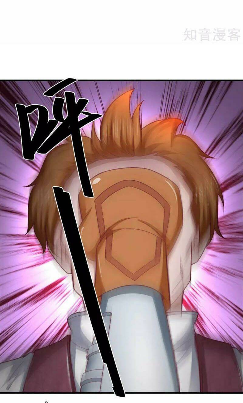 chung cực binh vương tại đô thị chapter 142 14