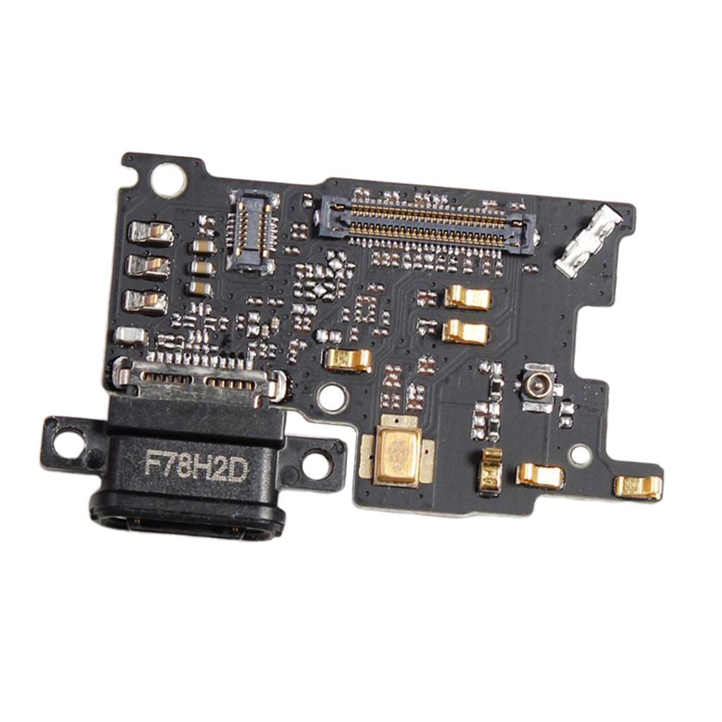 USB Charging Port Dock  Cable Connector Connect Part For  6