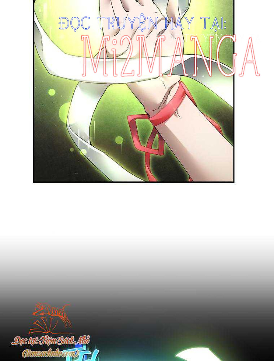 cách sống sót khi đã max level chapter 5.2 20