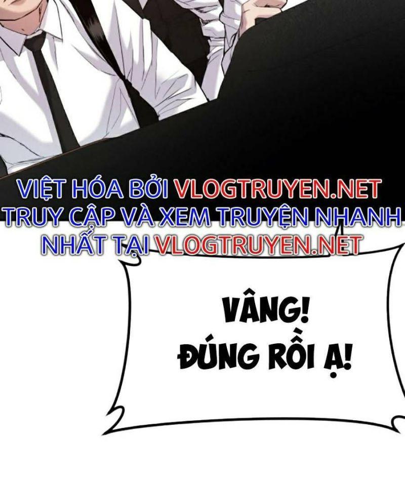 đặc vụ kim chapter 8.1 131