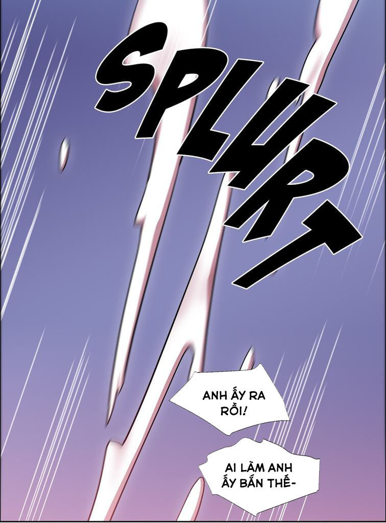 rental girls chapter 24 53